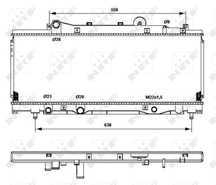 53202