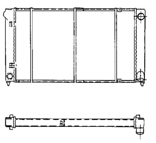 503003
