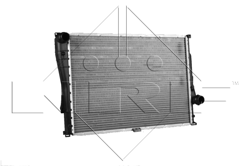17109419