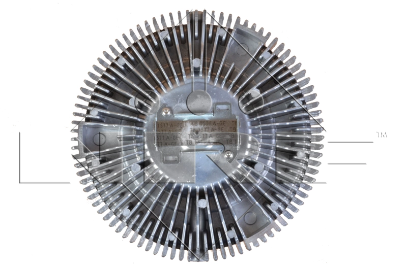 49150