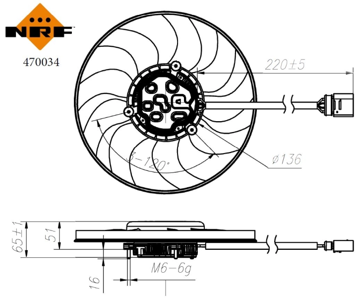 7N0959455L