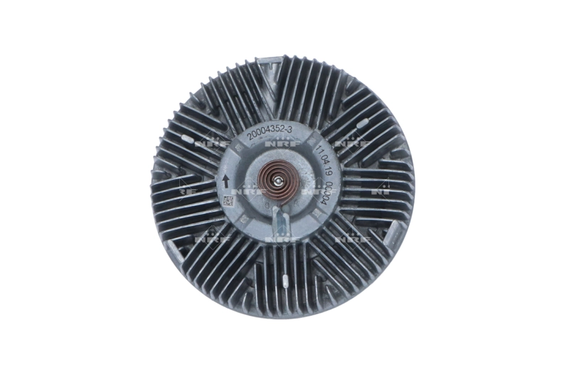 AL200918