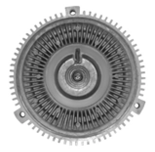 49631