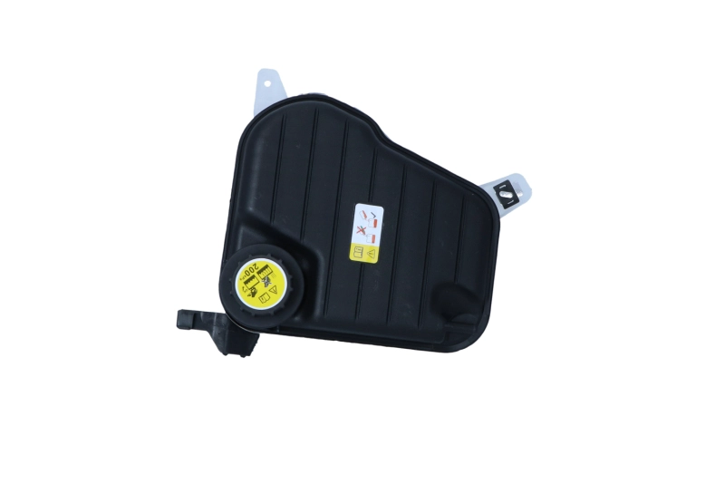 CX238A080AA