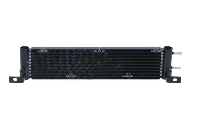1635000202