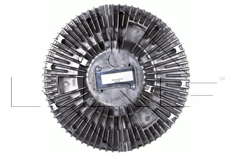 49027