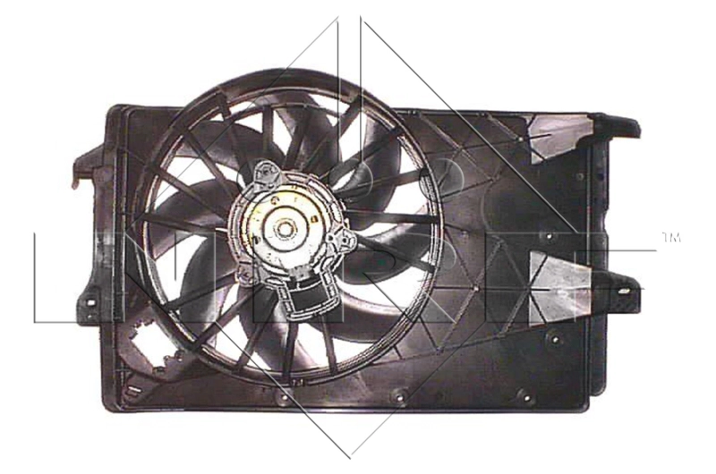47314