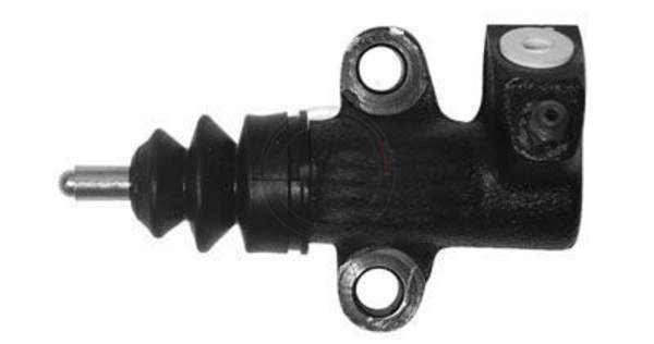 71593