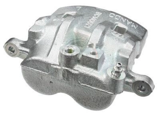 720801