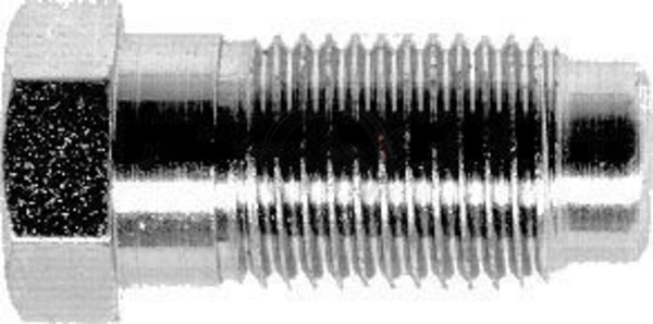96024