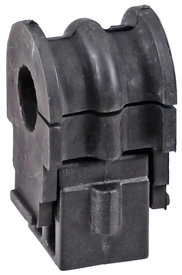 54613-4V10A