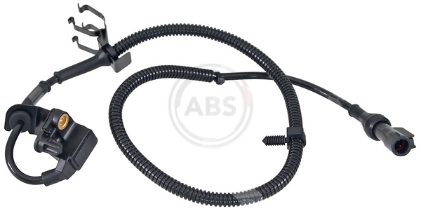 XR853277