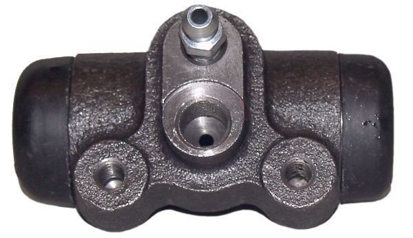 2209