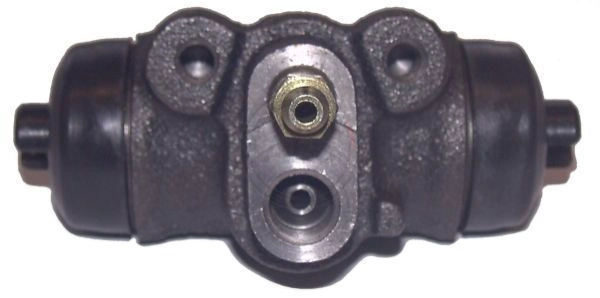72685X