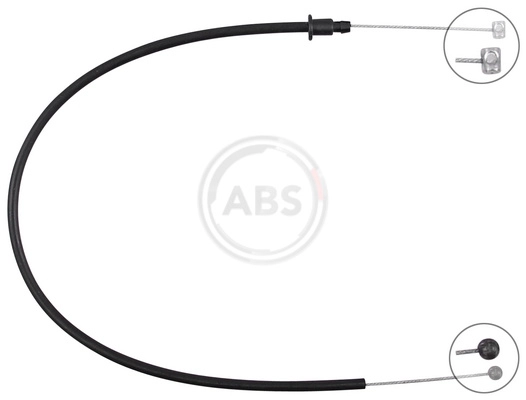 K12861