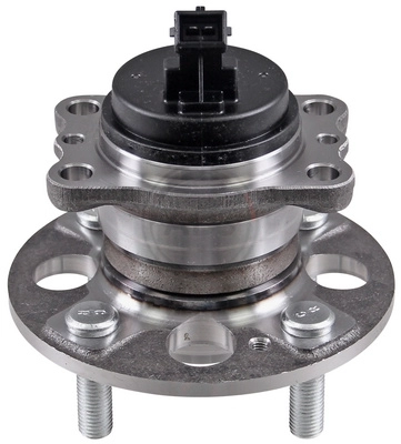 52750G6000
