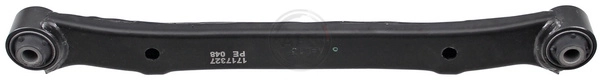 55100-2G000