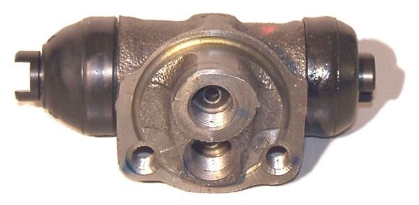 72649