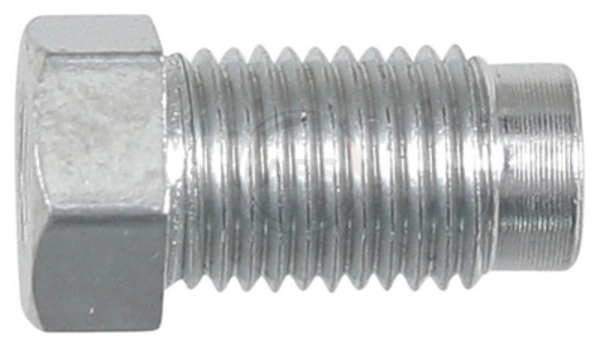 96027