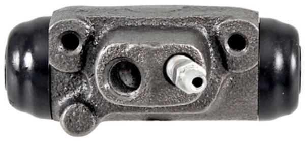 73674