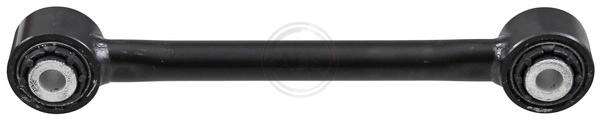 55250S1000