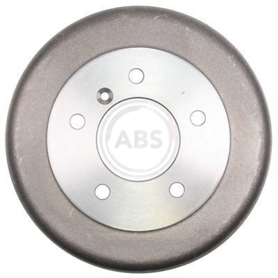 4015-S