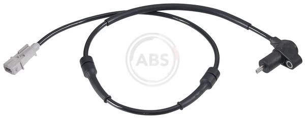 AB1281