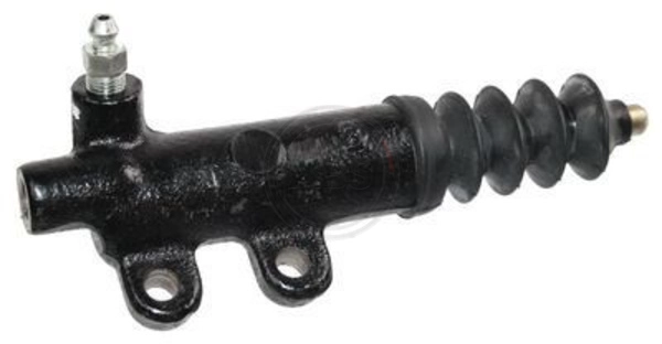 75069