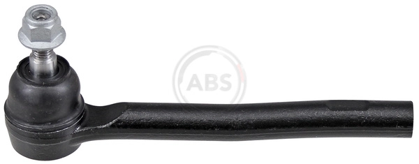 EB3C-3290-AA