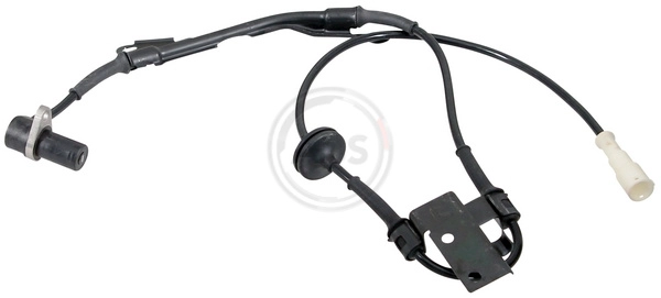 SSB10022