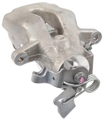 522451