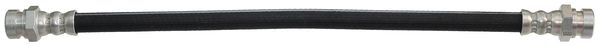 SL 4286