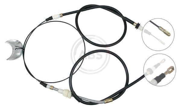 K12005
