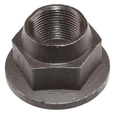 910410