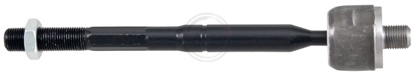 57724C5100