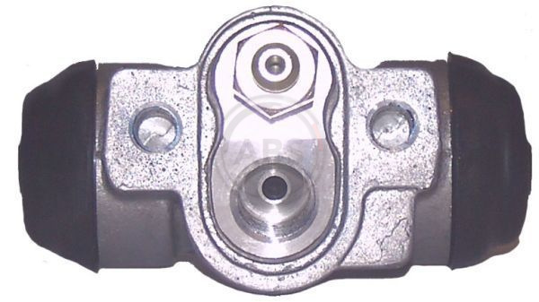 72672