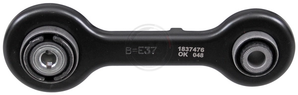 E1GC5A972AXB