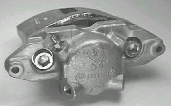 528511