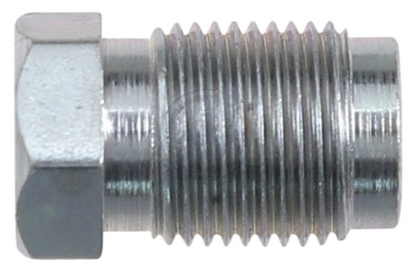 96022