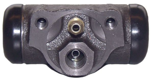 47550-29025