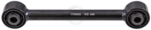 55250C5050