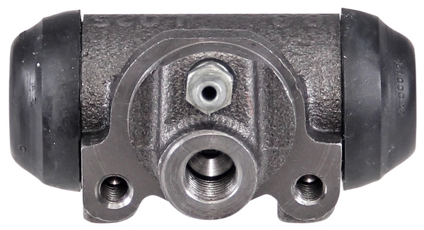 52945X