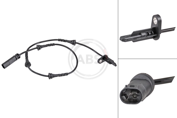 32133