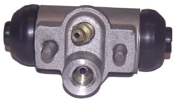 SML 001150EVA