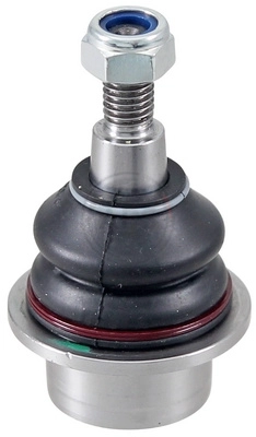 JLM21303
