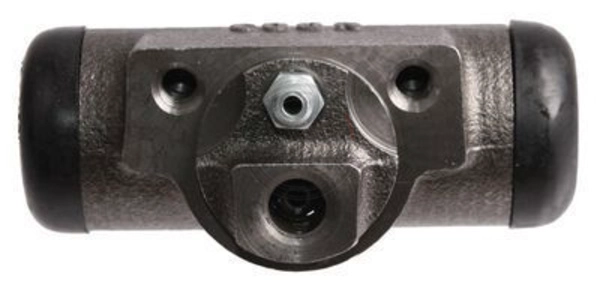 82090
