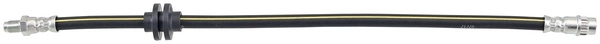 SL 1128