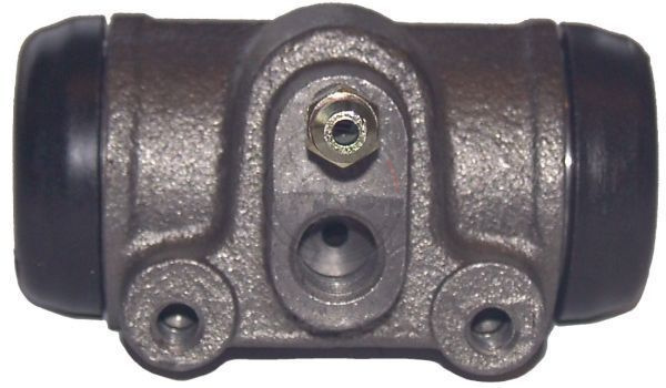 52924X