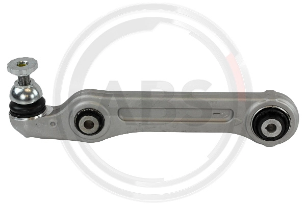 212806