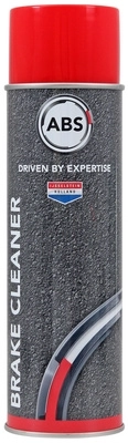 7510